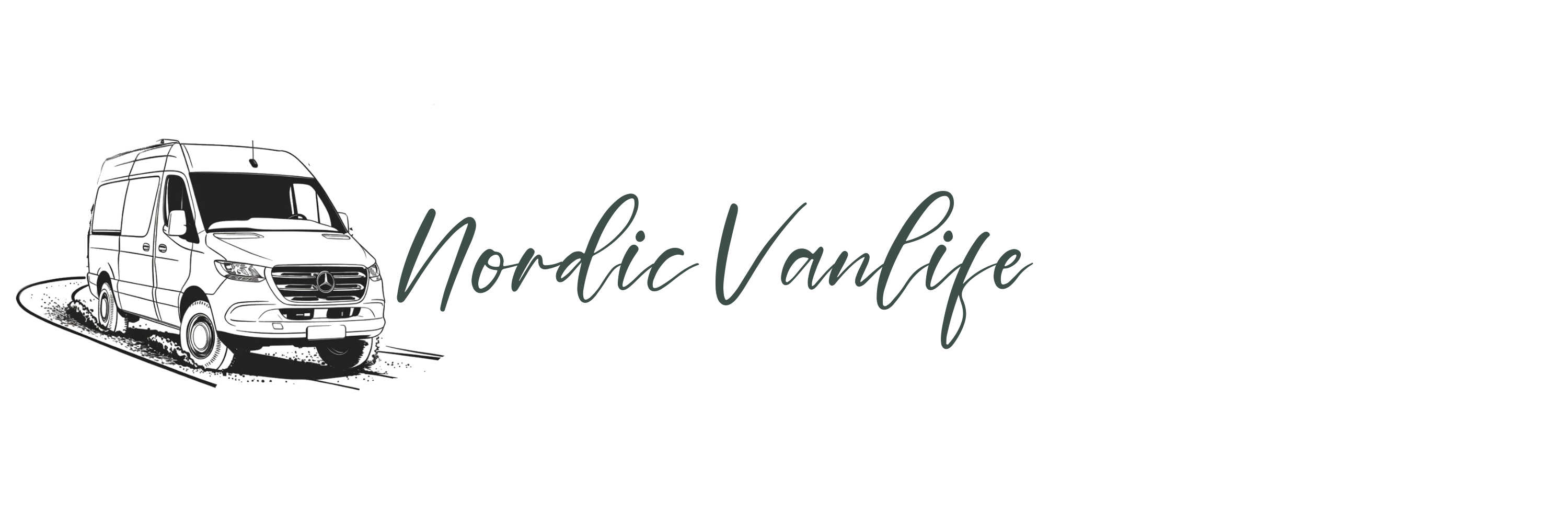 nordic-vanlife